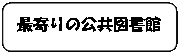 pێlp`: Ŋ̌}