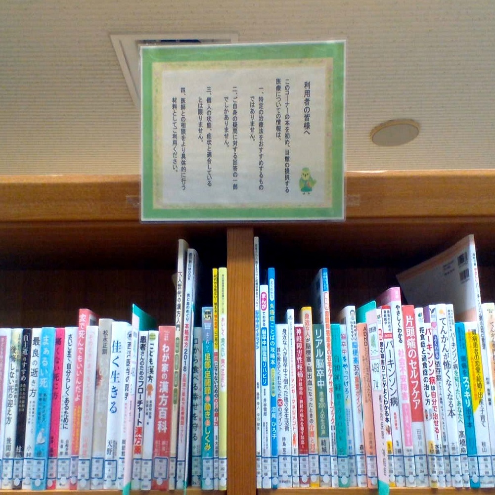 画像読み込み中