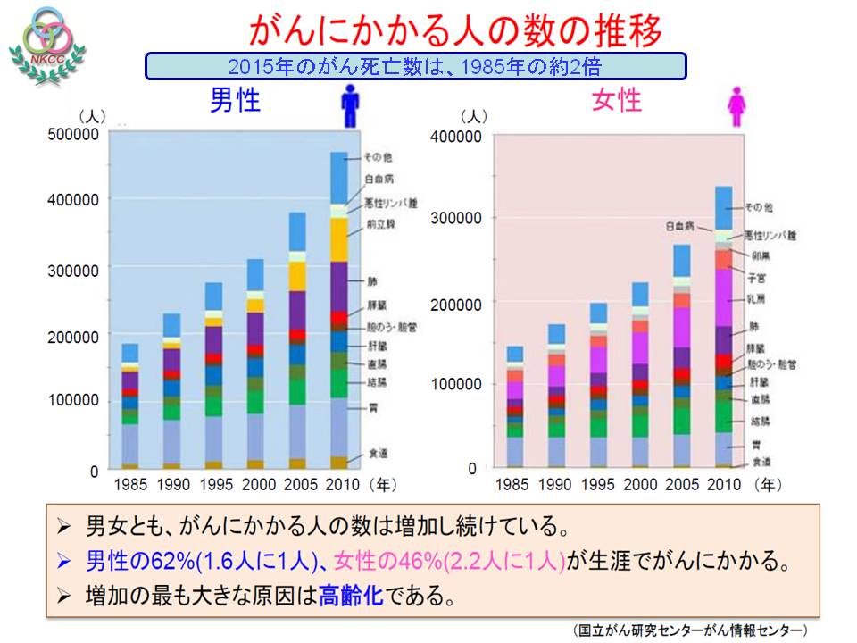 6ページ目