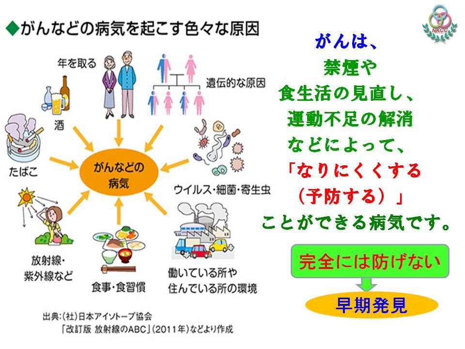 10ページ目