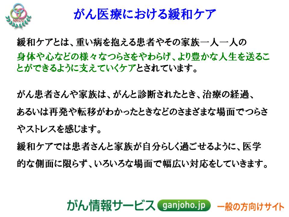 18ページ目