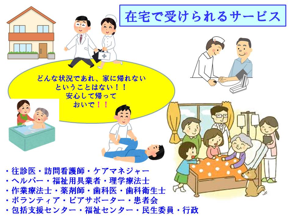32ページ目