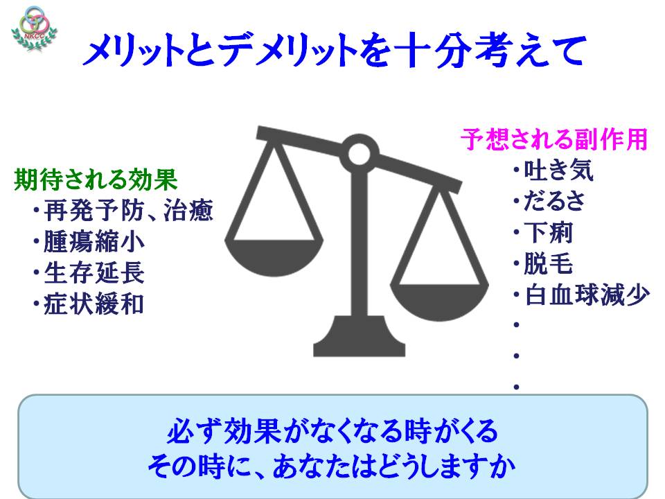 33ページ目