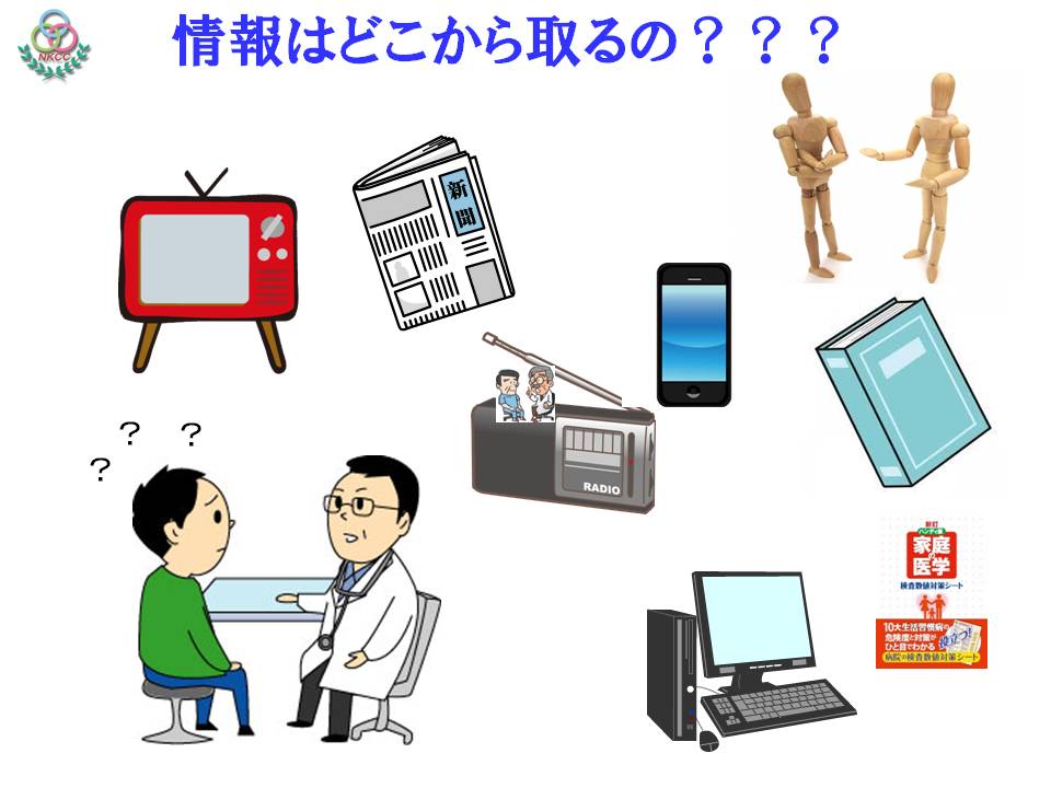 38ページ目
