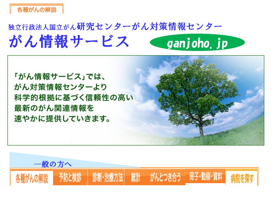 41ページ目