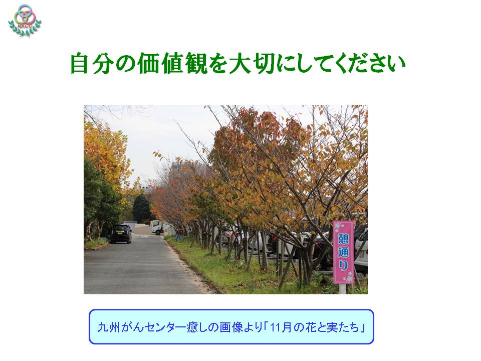 47ページ目
