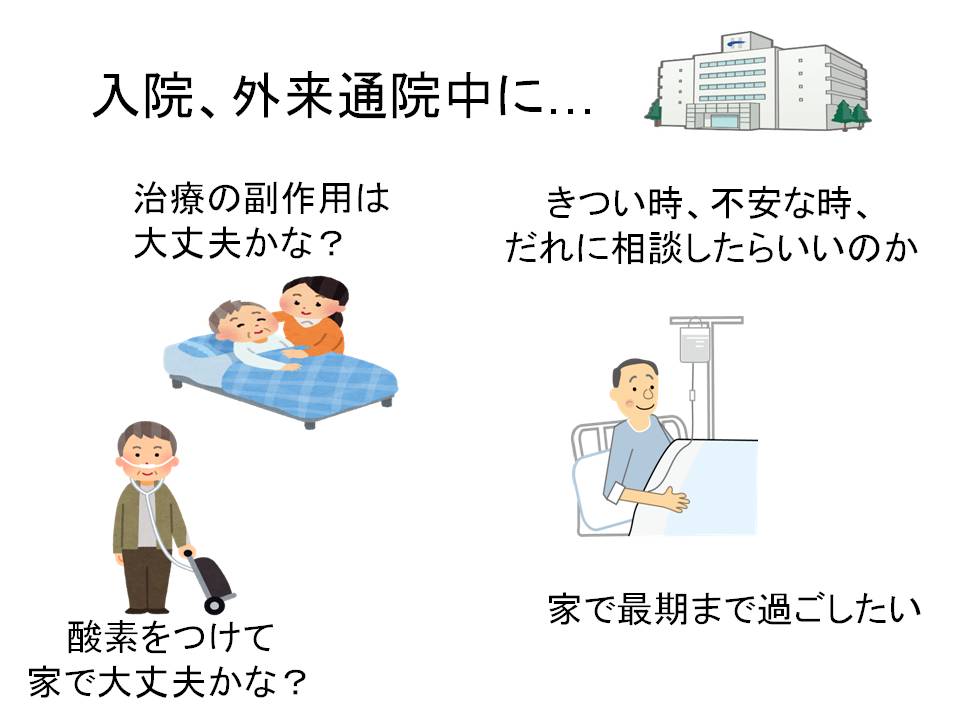 5ページ目
