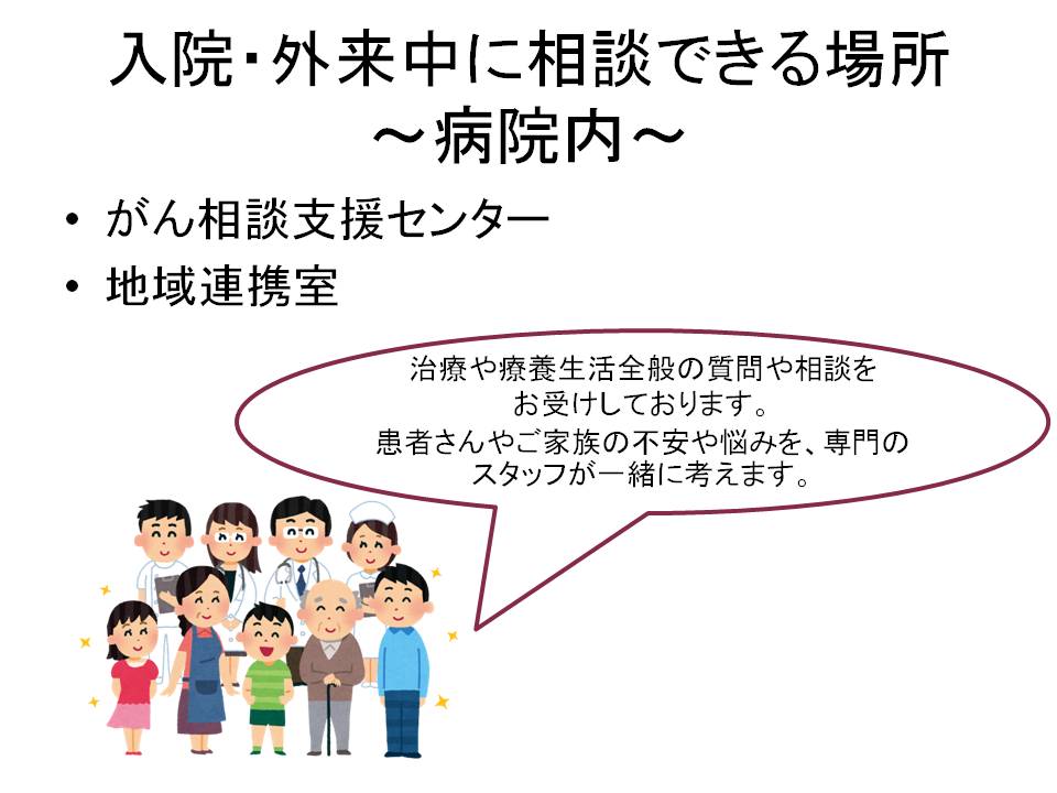 6ページ目