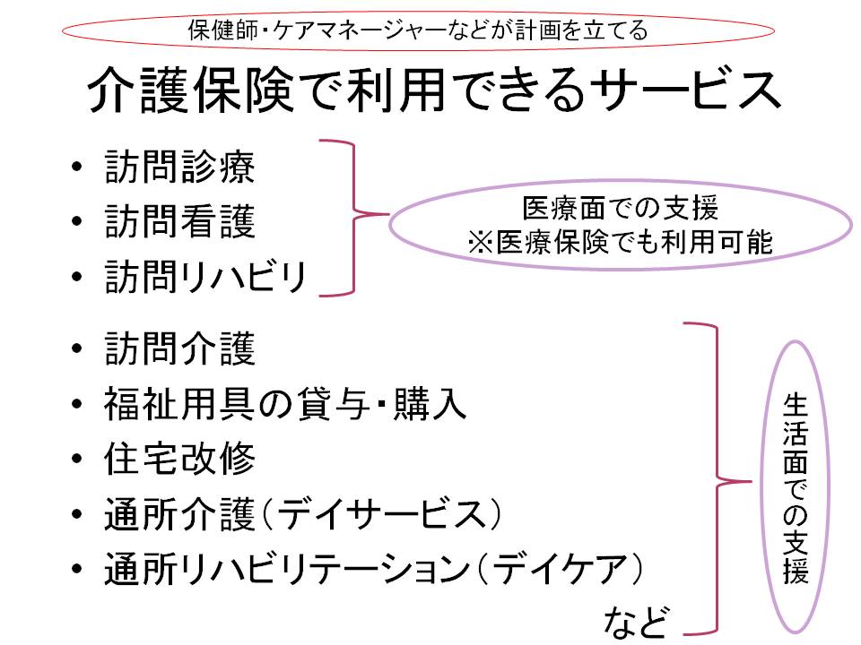 12ページ目