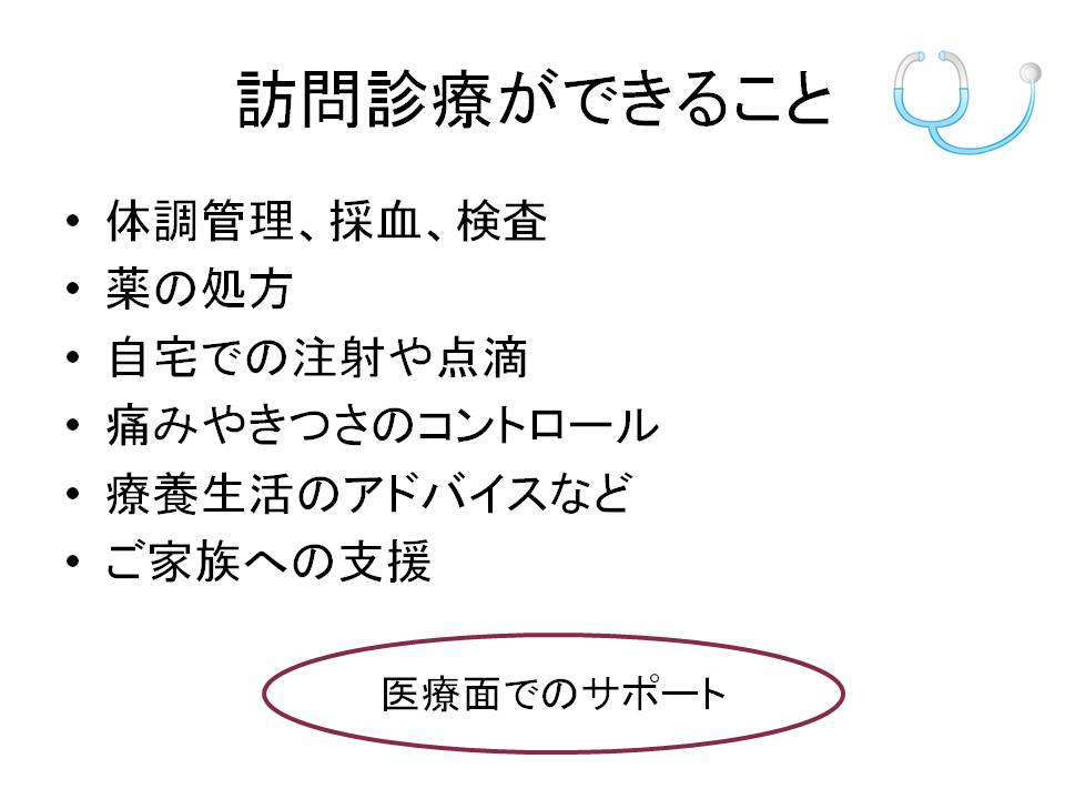 14ページ目