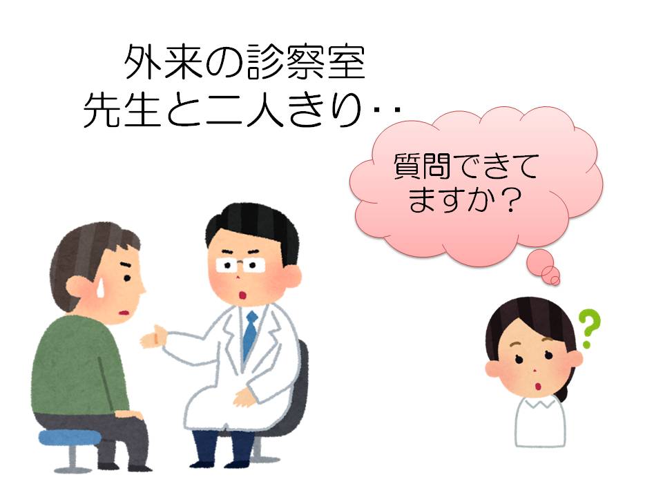 4ページ目