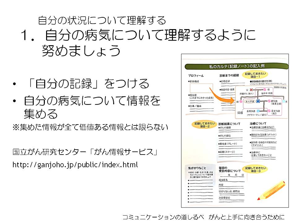5ページ目