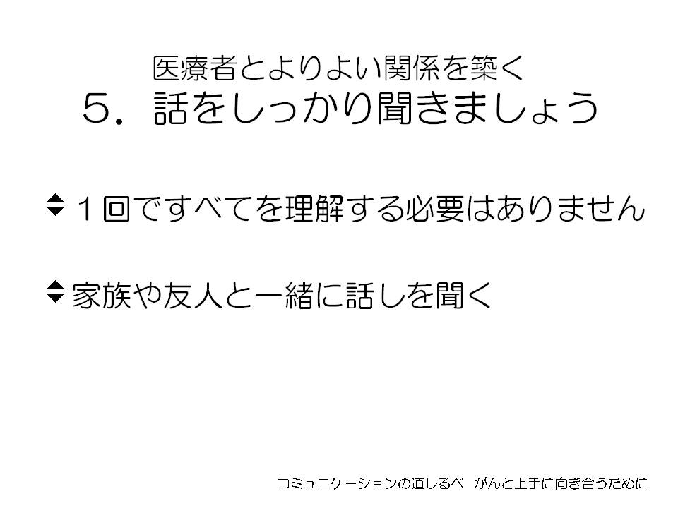 14ページ目