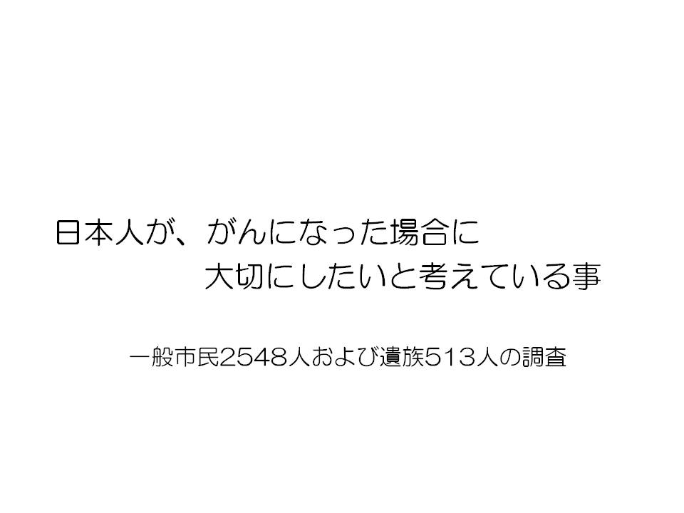 17ページ目