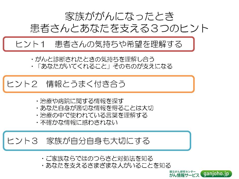 23ページ目