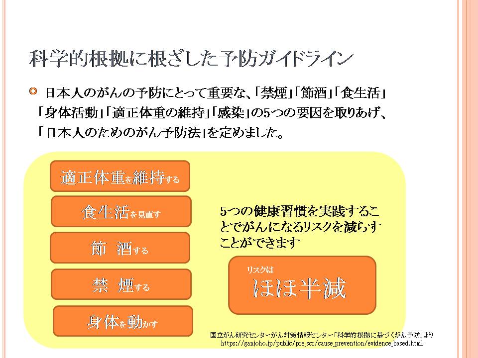 11ページ目