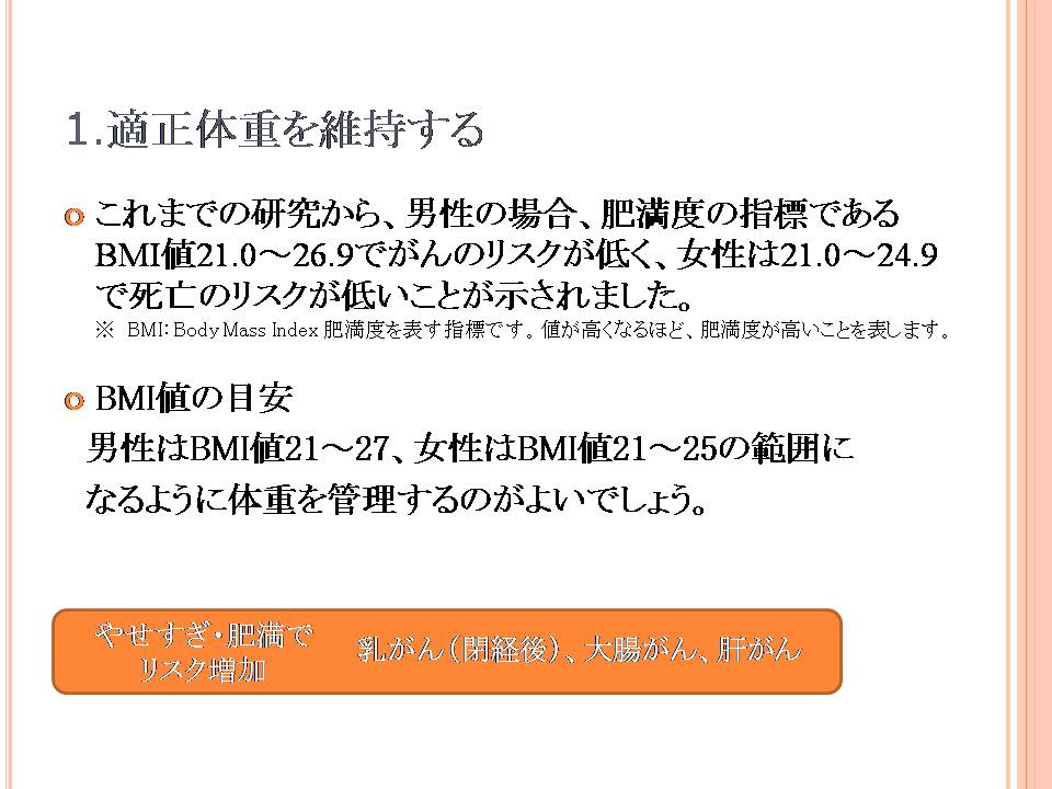 14ページ目