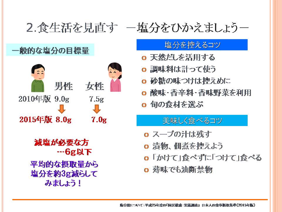 26ページ目