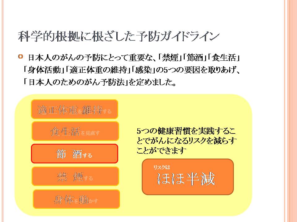 30ページ目