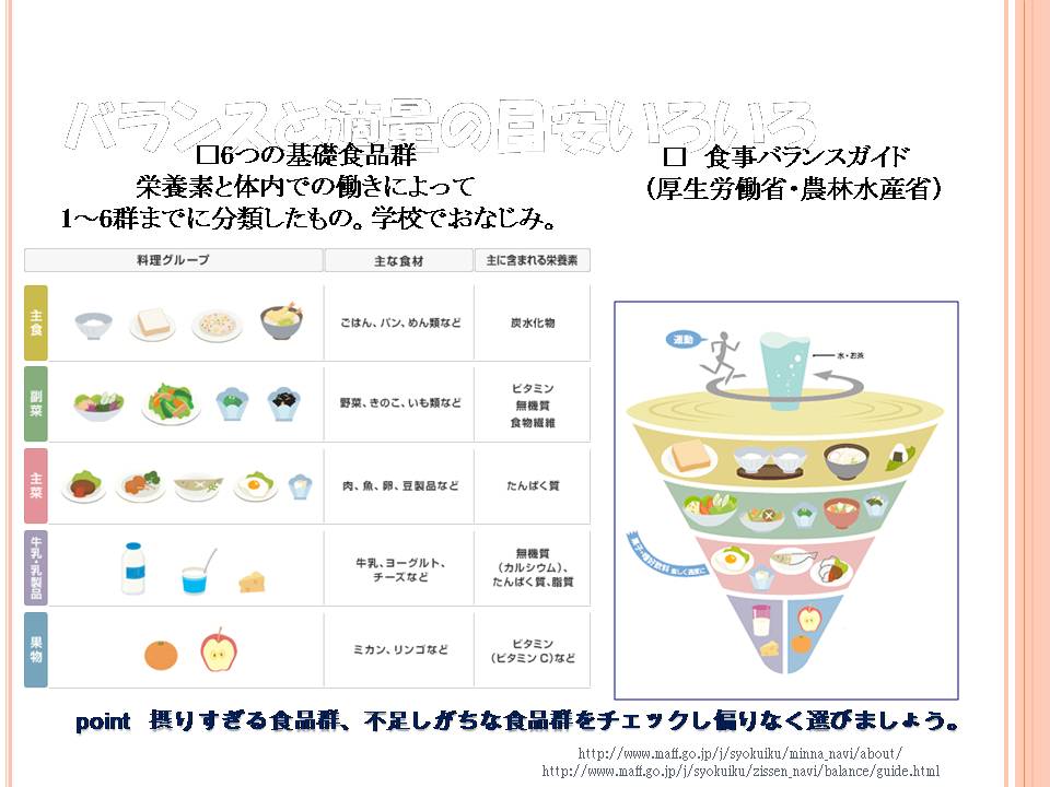 37ページ目