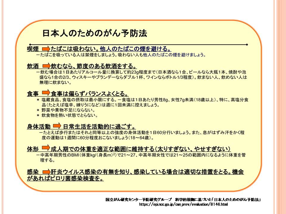 38ページ目
