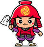 たくさん読むのじゃ!