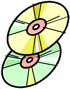 カセットの画像